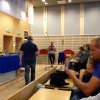 2014-09-19 12.02.02